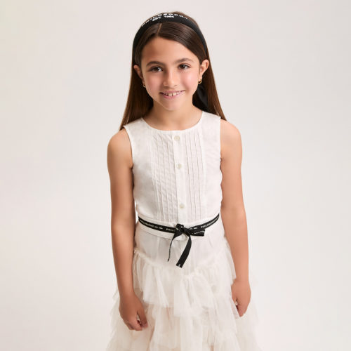 Πώς το Digital Marketing Αλλάζει τον Κόσμο της Παιδικής Μόδας το 2026